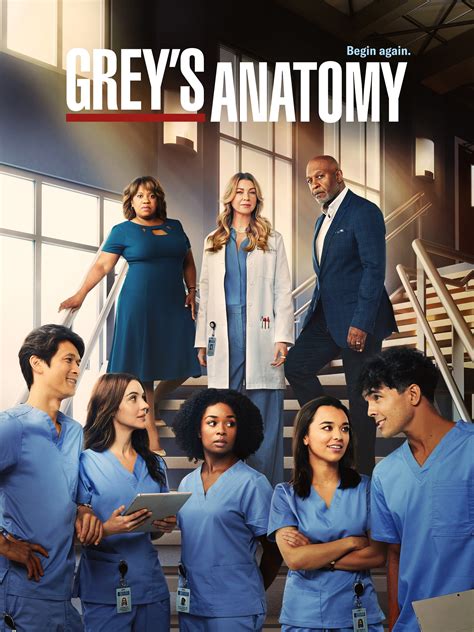 grey's anatomy season 02 fullrip